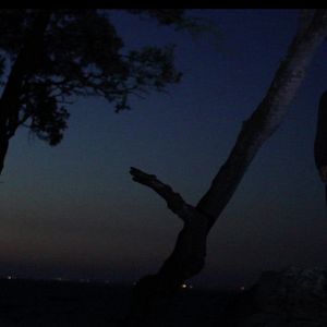 Bilder Franck Jouneau Cinéaste