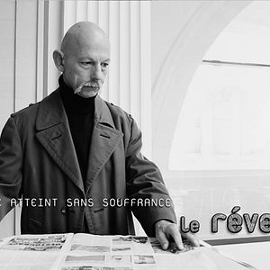 Bilder Franck Jouneau Cinéaste