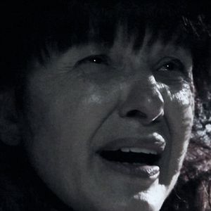 Bilder Franck Jouneau Cinéaste