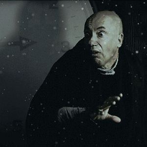 Bilder Franck Jouneau Cinéaste