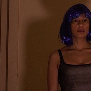 Bilder Franck Jouneau Cinéaste