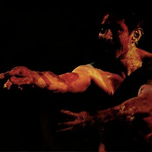 Bilder Franck Jouneau Cinéaste