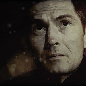 Bilder Franck Jouneau Cinéaste