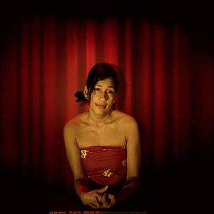 Bilder Franck Jouneau Cinéaste