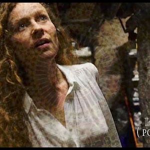 Bilder Franck Jouneau Cinéaste