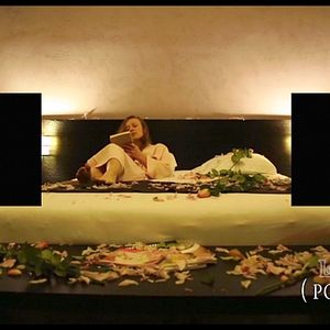 Bilder Franck Jouneau Cinéaste