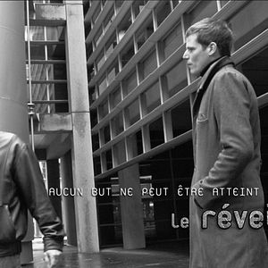 Bilder Franck Jouneau Cinéaste