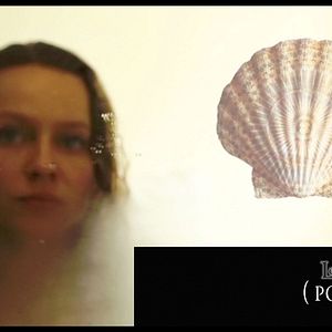 Bilder Franck Jouneau Cinéaste