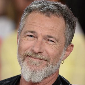 Bilder Bruno Wolkowitch