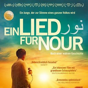 Bilder Ein Lied für Nour