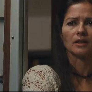 Bilder Small Town Murder Songs