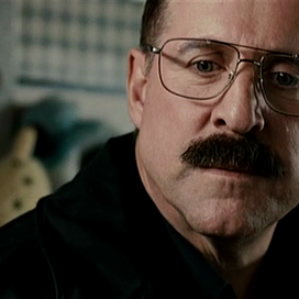 Bilder Small Town Murder Songs