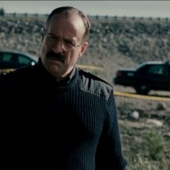 Bilder Small Town Murder Songs