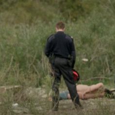 Bilder Small Town Murder Songs