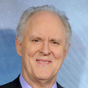 Bilder John Lithgow