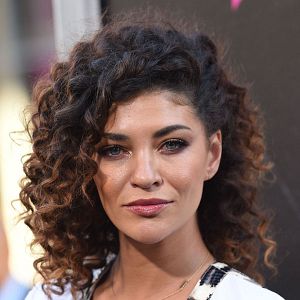 Bilder Jessica Szohr