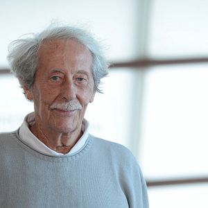 Bilder Jean Rochefort