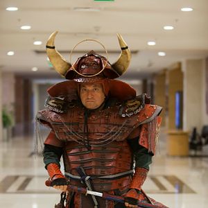 Bilder Adam Mısın!