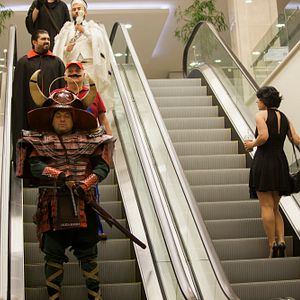 Bilder Adam Mısın!