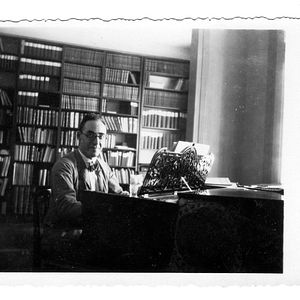 Bilder Haymatloz - Exil in der Türkei