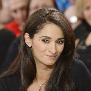 Bilder Rachida Brakni