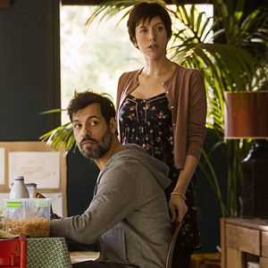 Bilder Laurent Lafitte