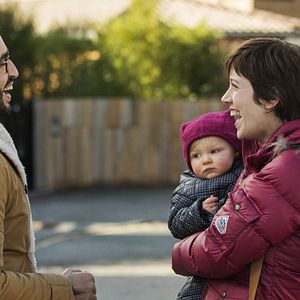 Bilder Jonathan Cohen