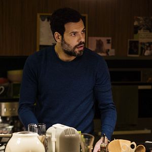 Bilder Laurent Lafitte