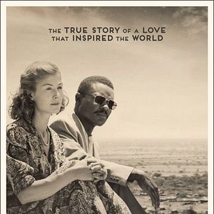 Bilder A United Kingdom