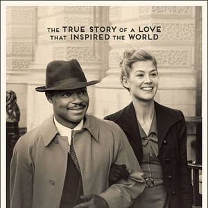 Bilder A United Kingdom