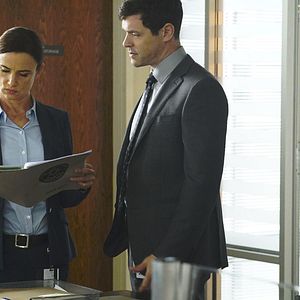 Bilder Brendan Hines