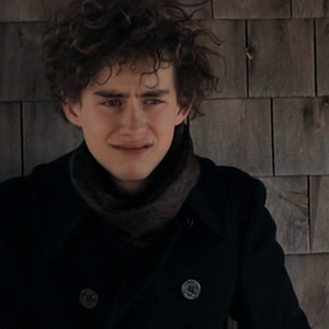 Bilder The Dish and the Spoon