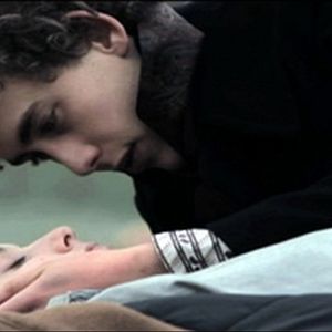 Bilder The Dish and the Spoon