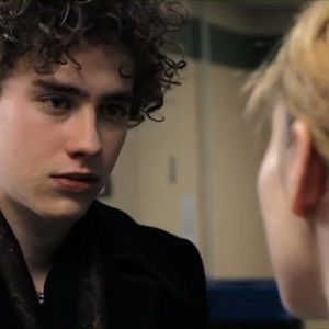 Bilder The Dish and the Spoon