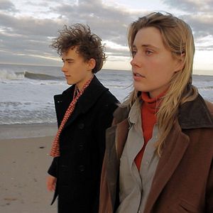 Bilder The Dish and the Spoon