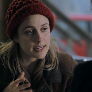 Bilder The Dish and the Spoon