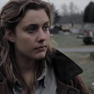 Bilder The Dish and the Spoon