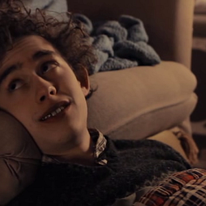 Bilder The Dish and the Spoon