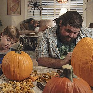 Bilder Jorge García