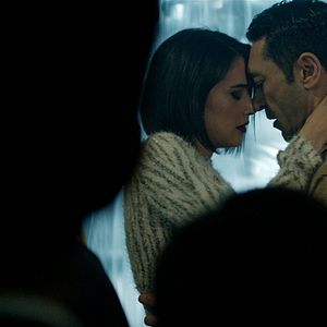 Bilder Funda Eryiğit