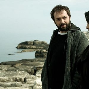 Bilder Funda Eryiğit