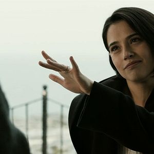 Bilder Funda Eryiğit