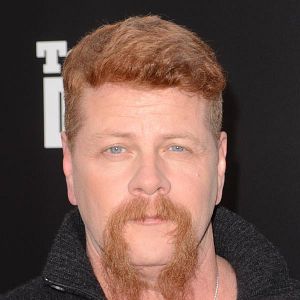 Bilder Michael Cudlitz
