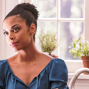 Bilder This Is Us - Das ist Leben