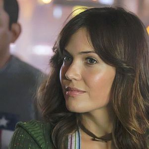 Bilder This Is Us - Das ist Leben