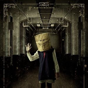 Bilder Rumah Malaikat