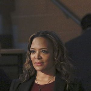 Bilder Luna Lauren Velez
