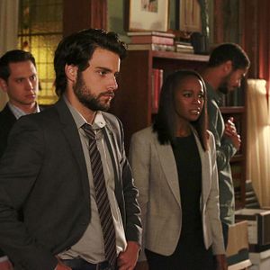 Bilder Aja Naomi King