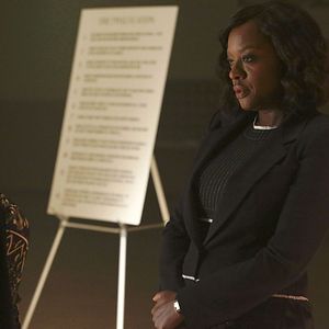 Bilder Luna Lauren Velez