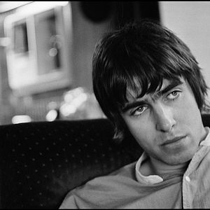 Bilder Oasis: Supersonic